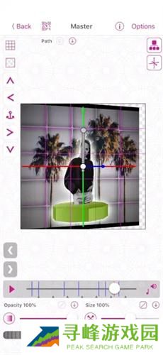 VideoStar