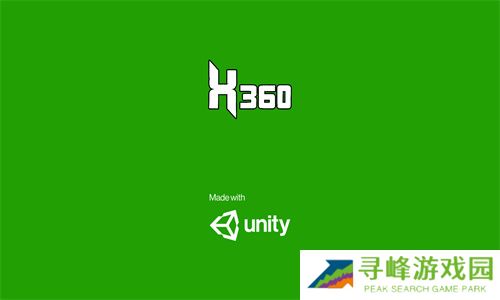 Xbox360模拟器