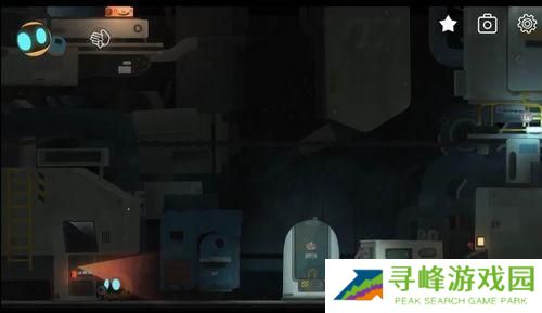 艾彼