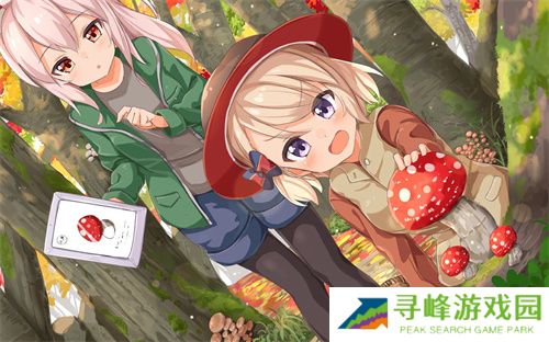 鲍鱼漫画免费版