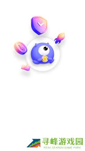 氪金兽手机版