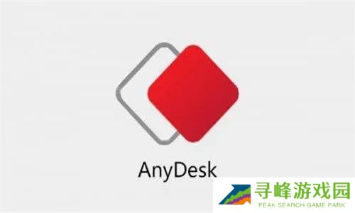 AnyDesk