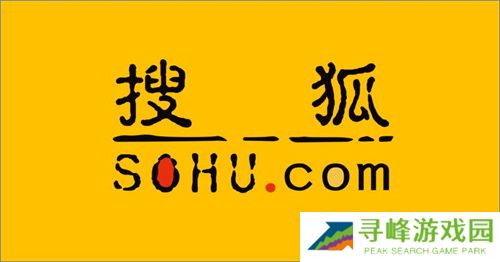 搜狐网