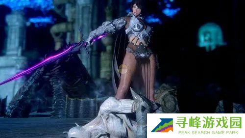 上古卷轴5最新mod