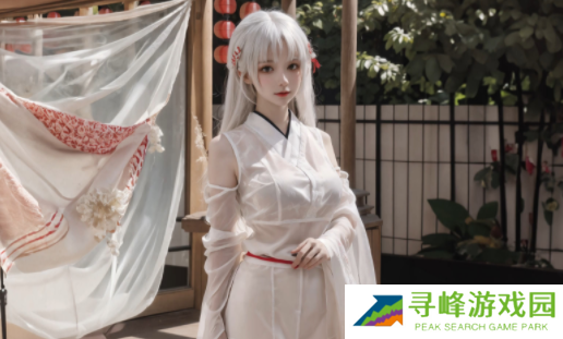 AI美人智能绘画app下载最新版
