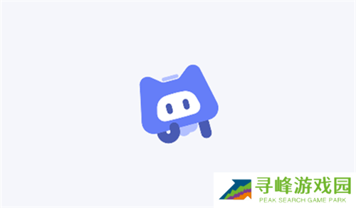 hoyolab社区